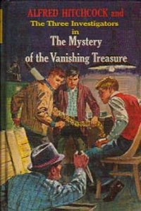 3 Investigators