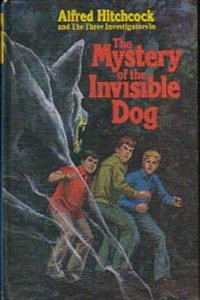 3 Investigators