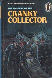 3 Investigators