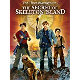 3 Investigators