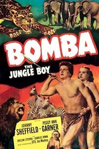 Bomba