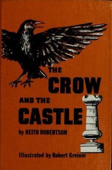 Carson Street Detective Agency Cover Art