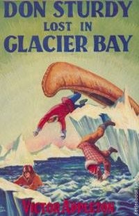 Mystery Of The Moving Totem Poles