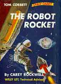 Tom Corbett